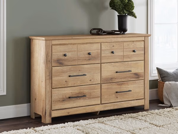 Makidern Dresser - Image 3