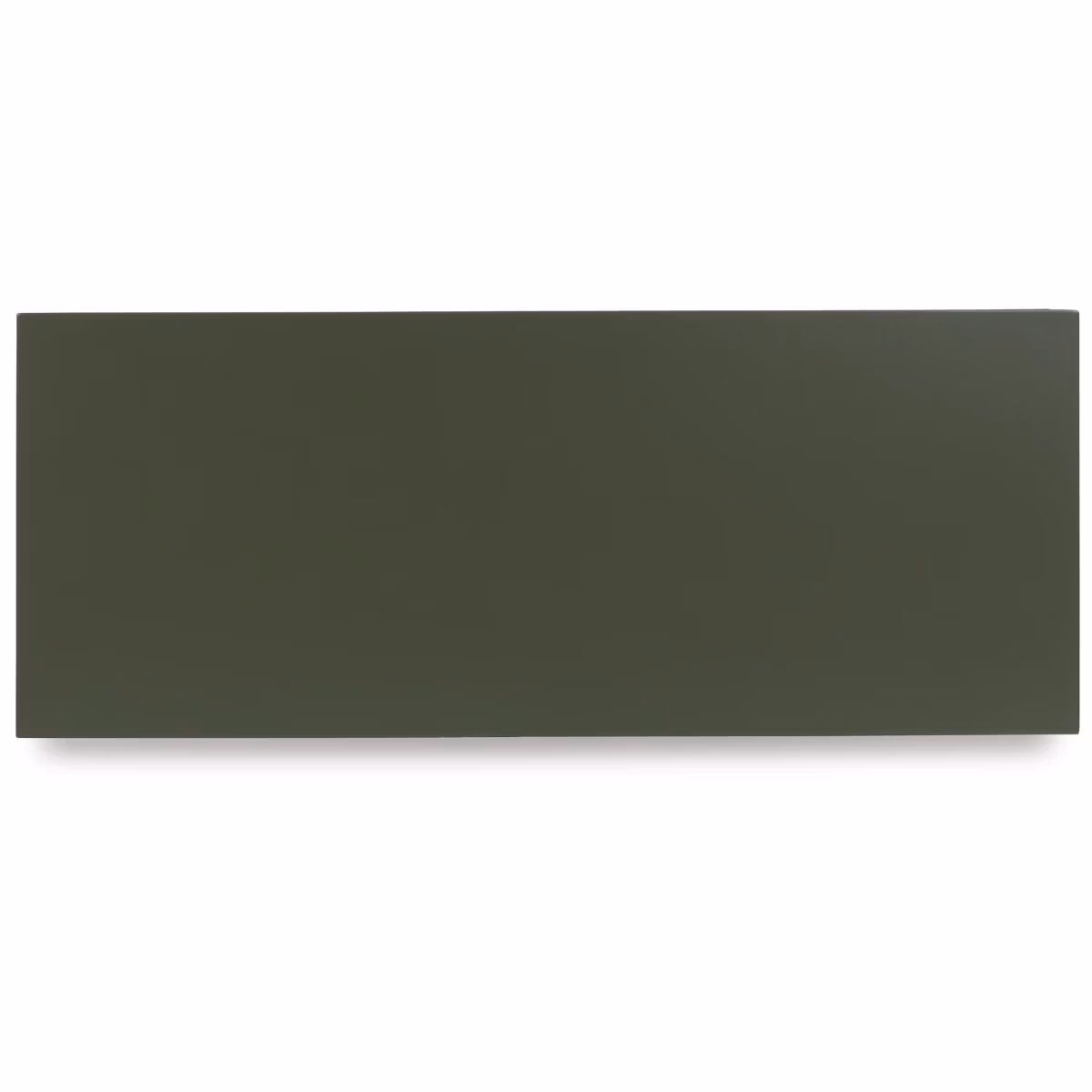 Geirwood Accent Cabinet - Image 8