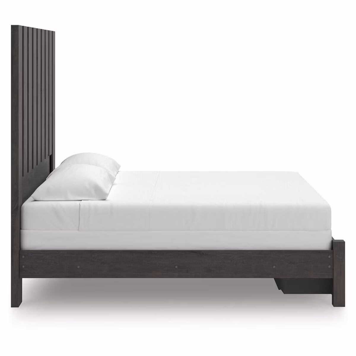 Fraluna King Panel Storage Bed - Image 10