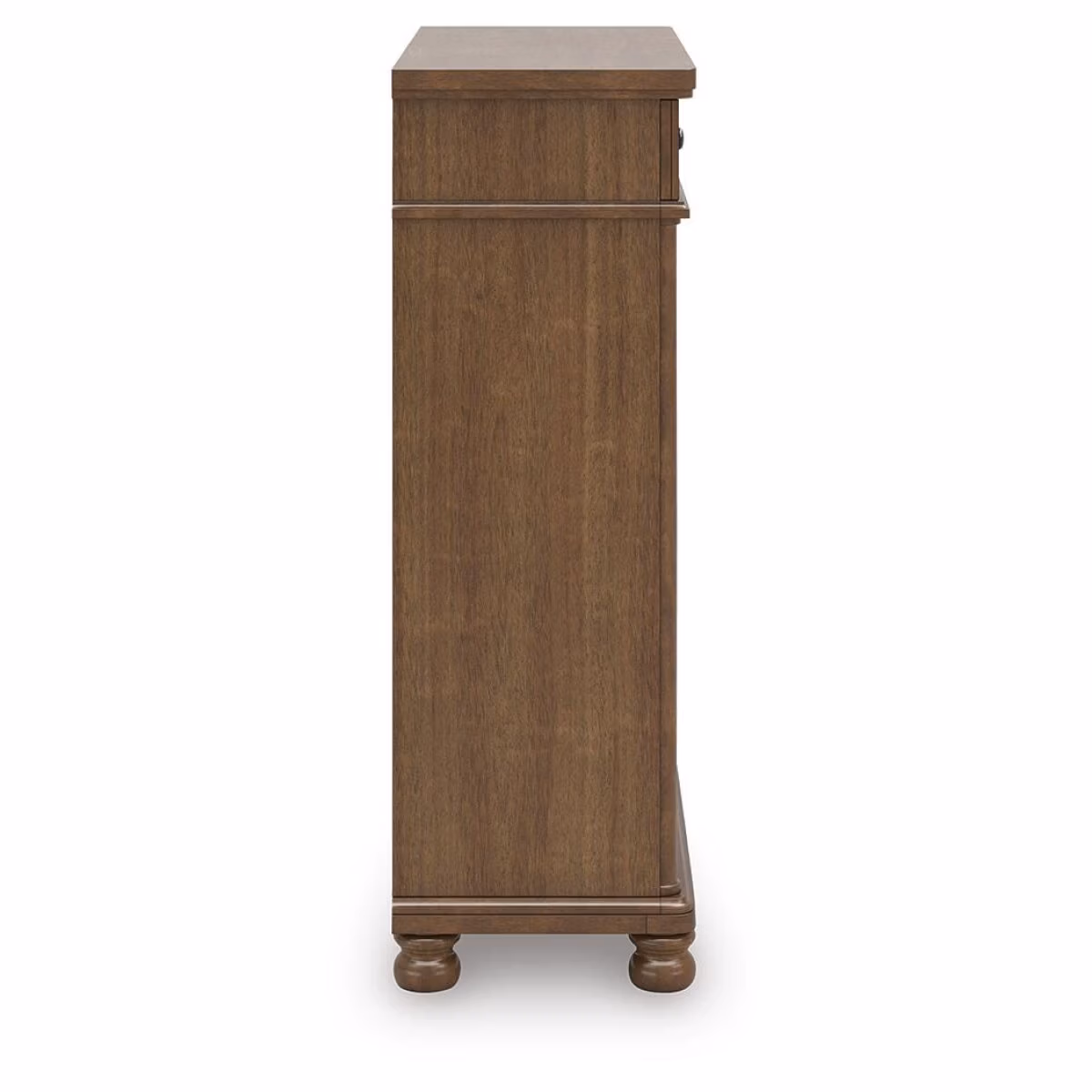 Rowlenstown Chest of Drawers - Image 5