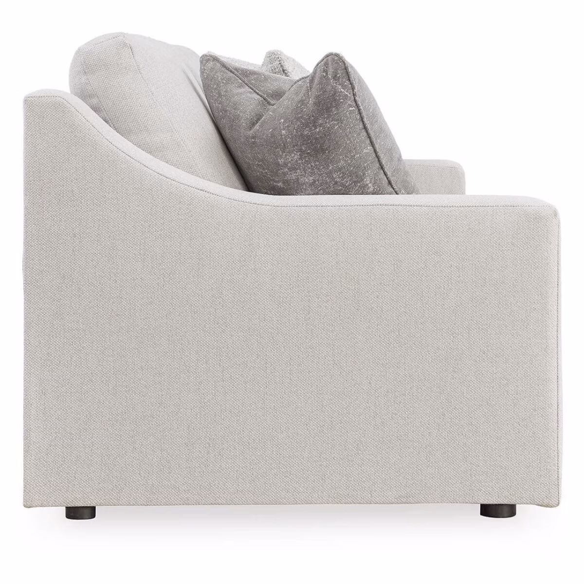 Maitelynn Sofa - Image 5