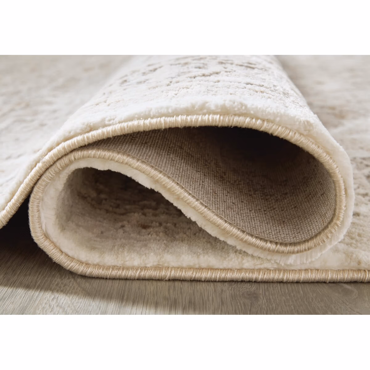 Gatwell 5' x 7' Rug - Image 5