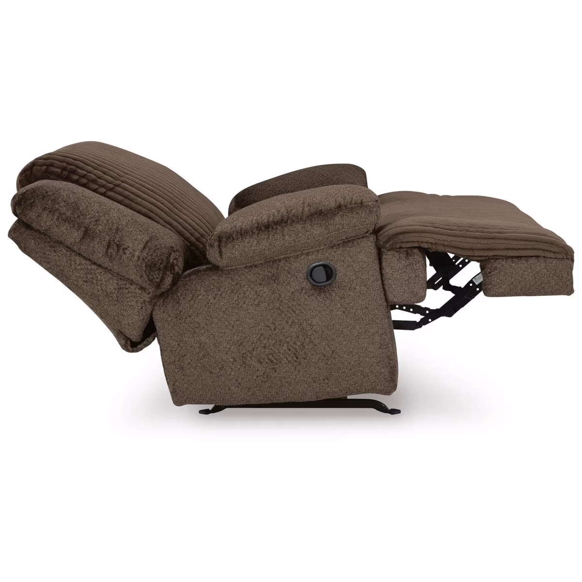 Top Tier Recliner - Image 6
