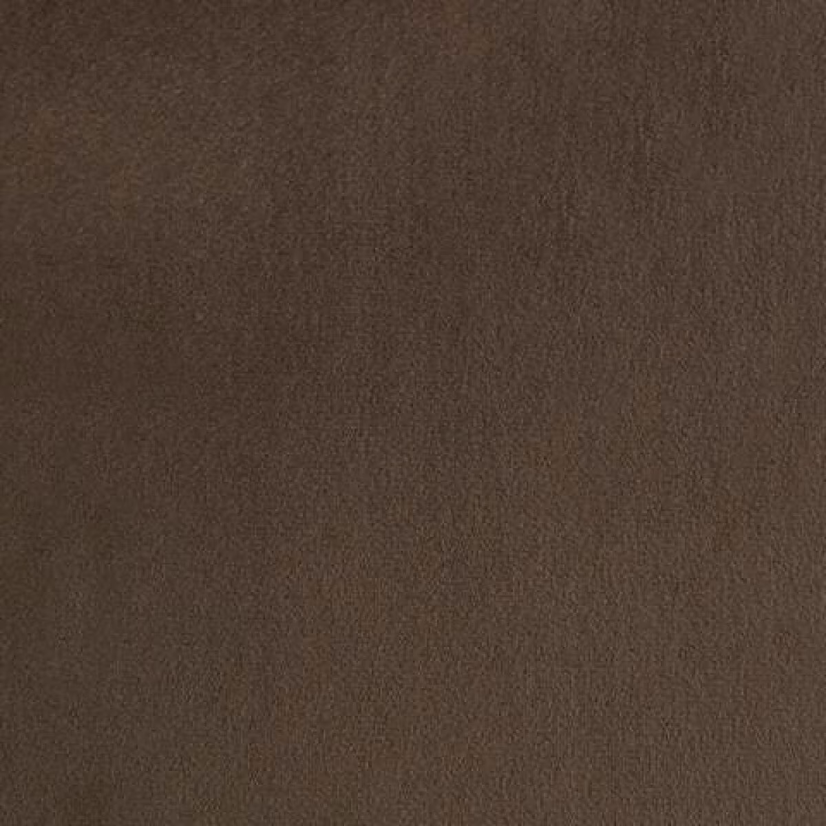 Jeshina Counter Height Barstool - Image 8