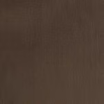 Jeshina Counter Height Barstool - Image 8