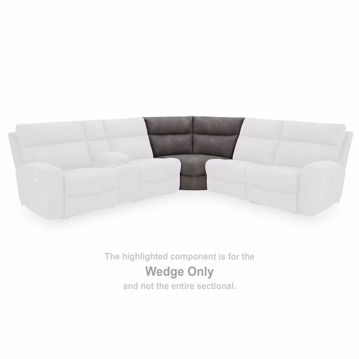 Next-Gen Durapella Wedge - Image 3