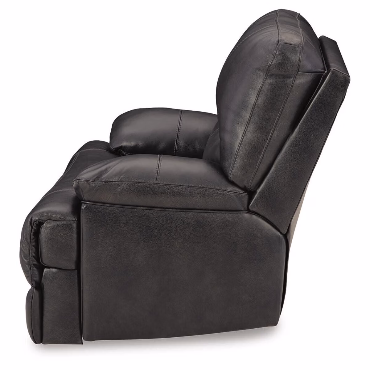 Mountainous Power Reclining Sofa, Loveseat and Recliner - Image 21