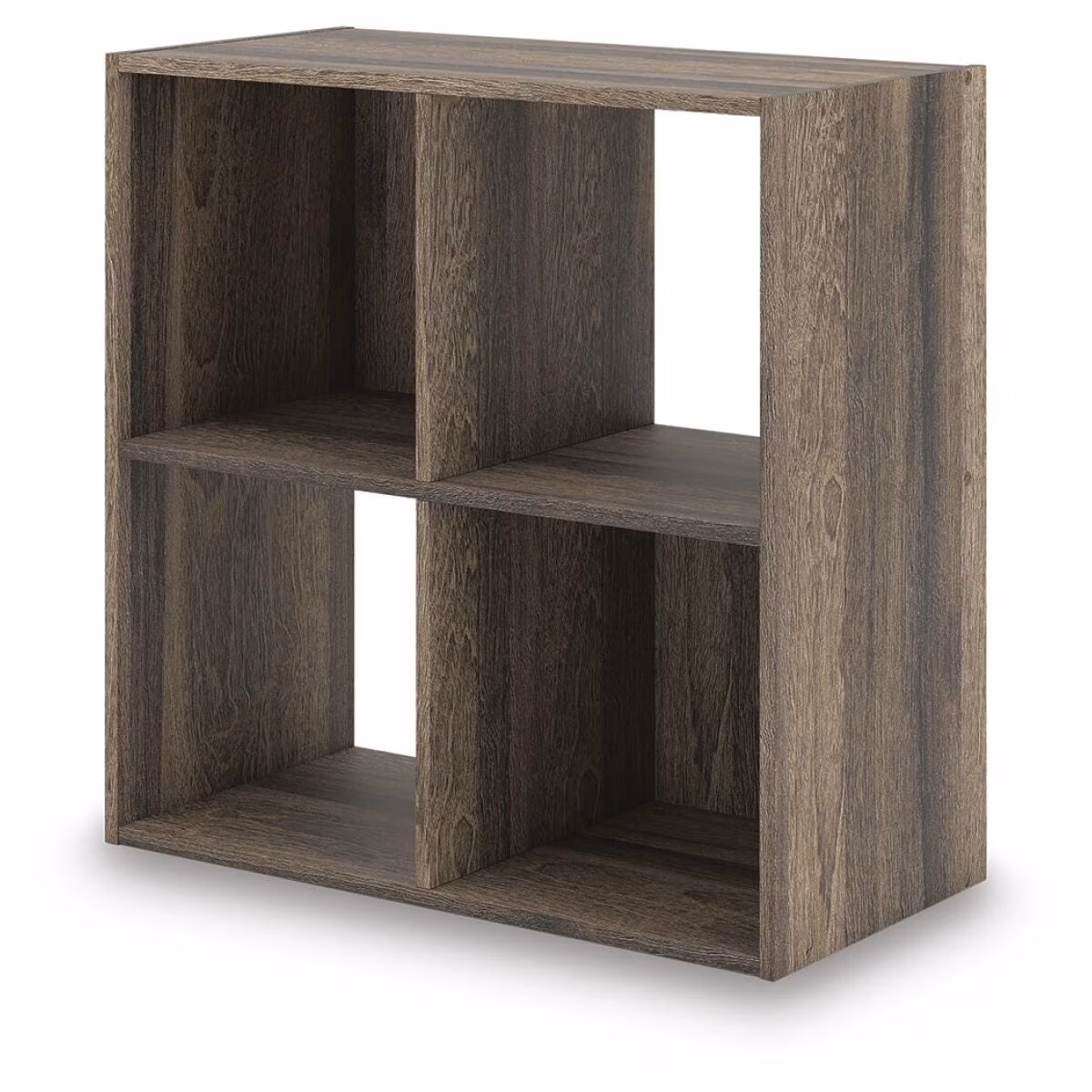 Shallifer Four Cube Organizer - Image 4