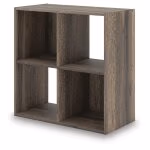 Shallifer Four Cube Organizer - Image 4