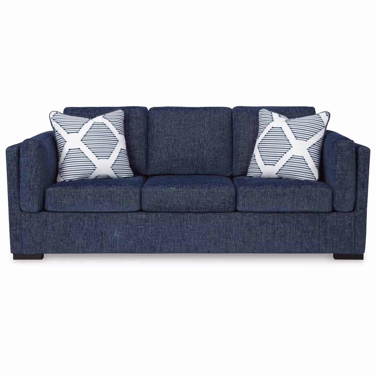 Evansley Sofa - Image 4