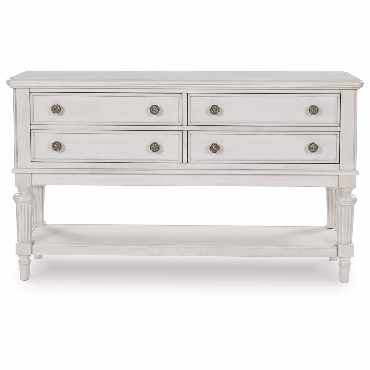Montelaine Dining Server - Image 5