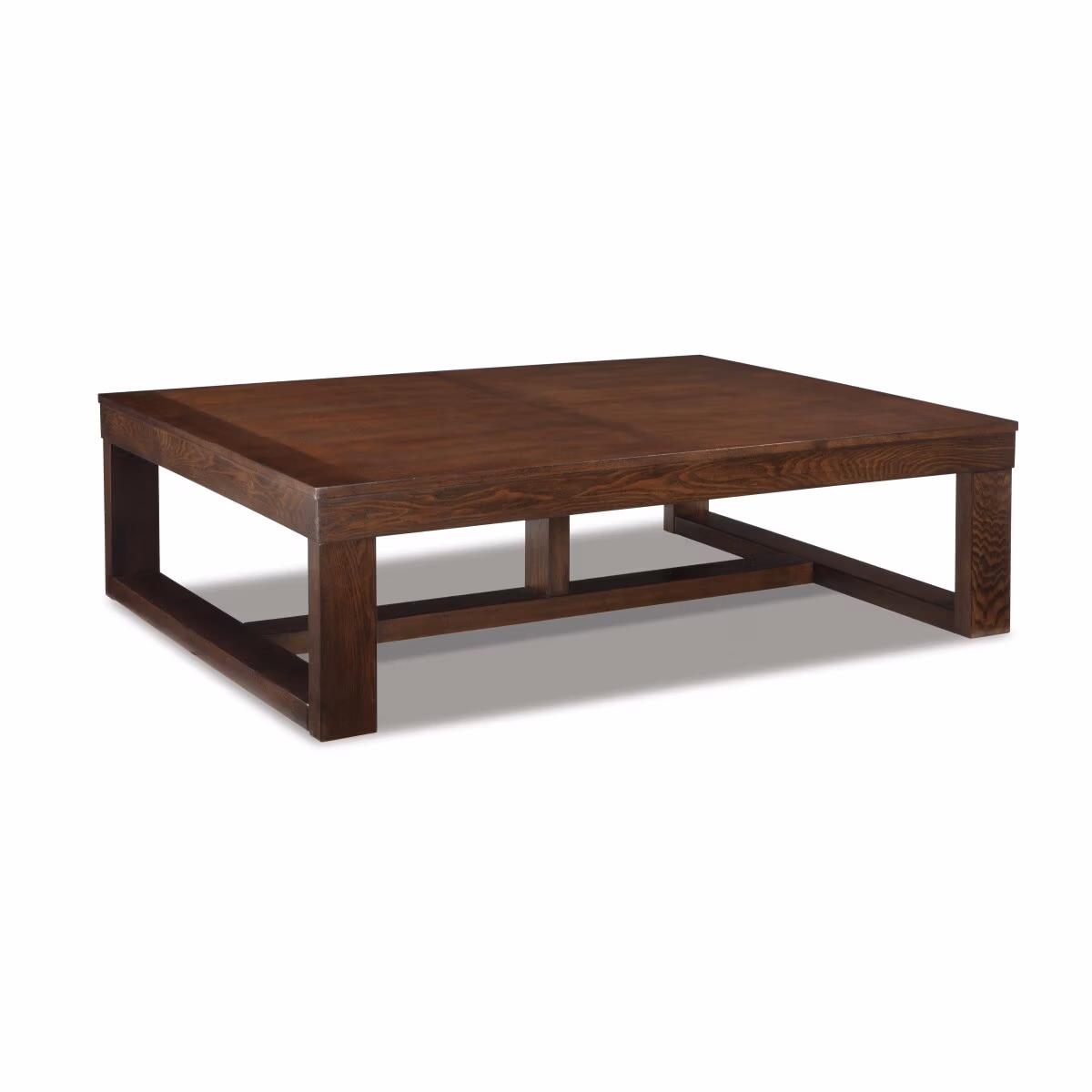 Watson Coffee Table and 2 End Tables with Console - Image 3
