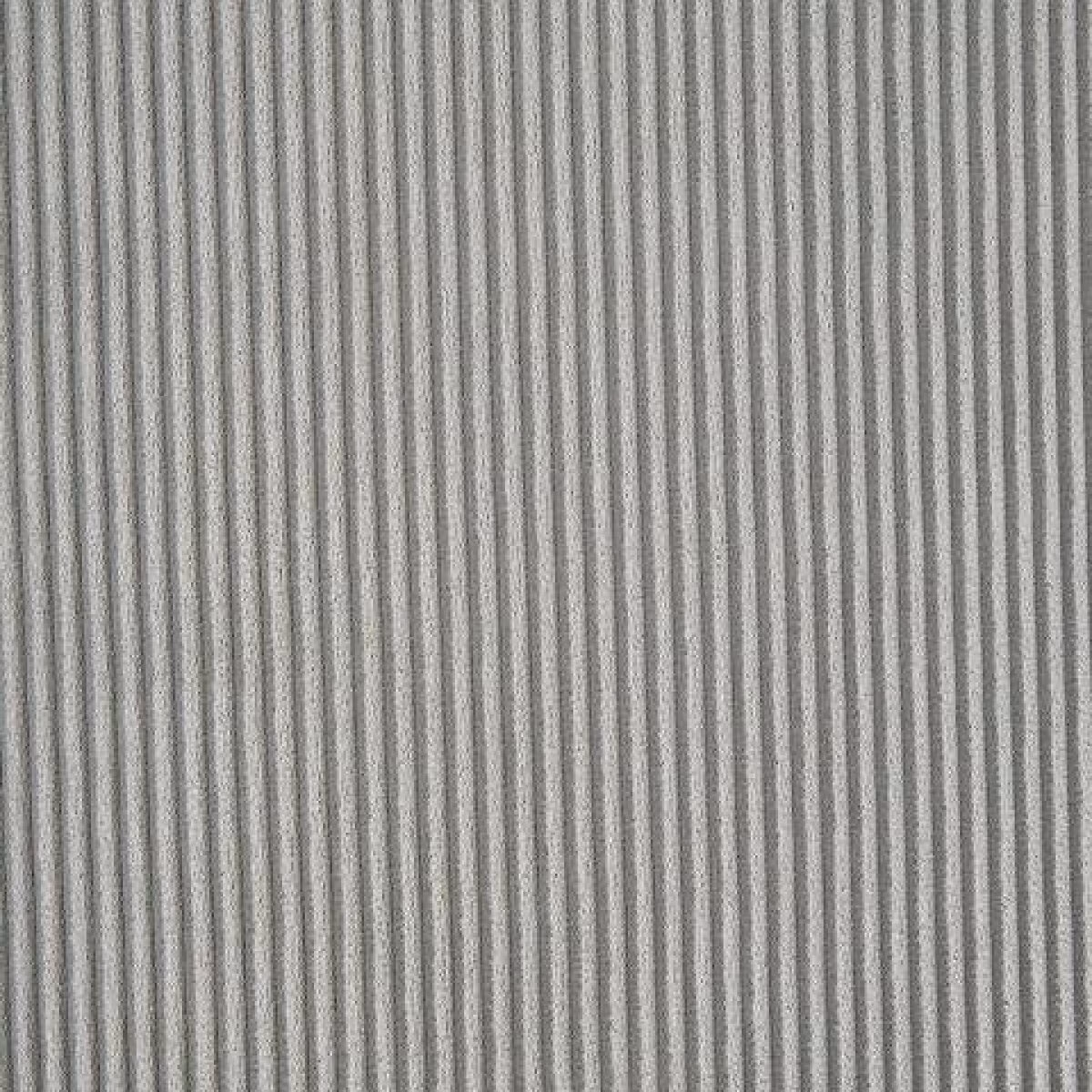Greenbriar Sofa Chaise - Image 7