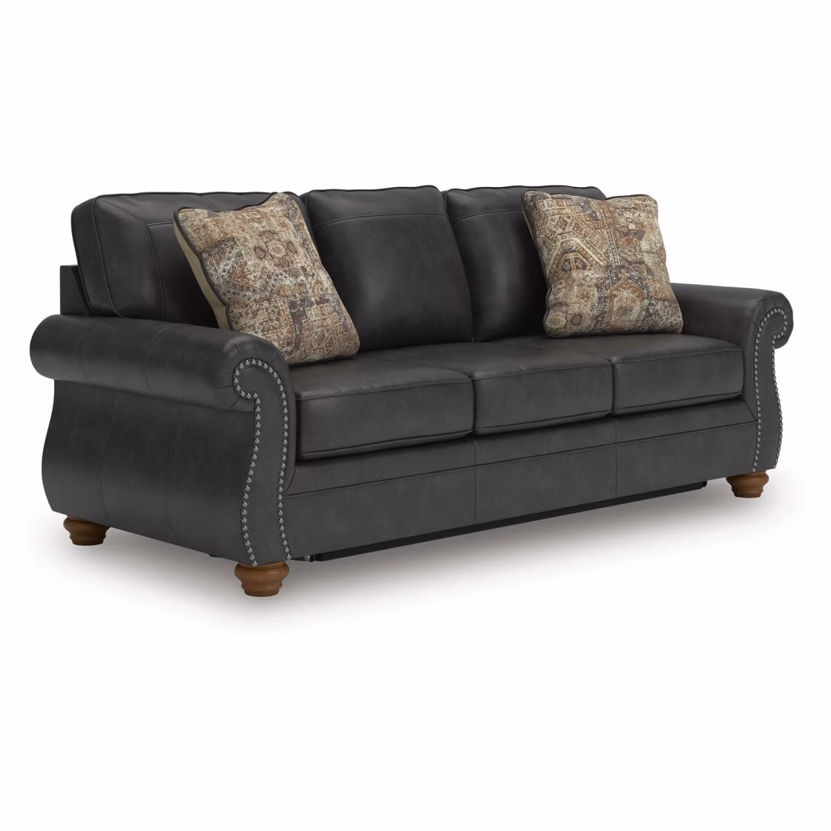 Chasemore Queen Sofa Sleeper - Image 2