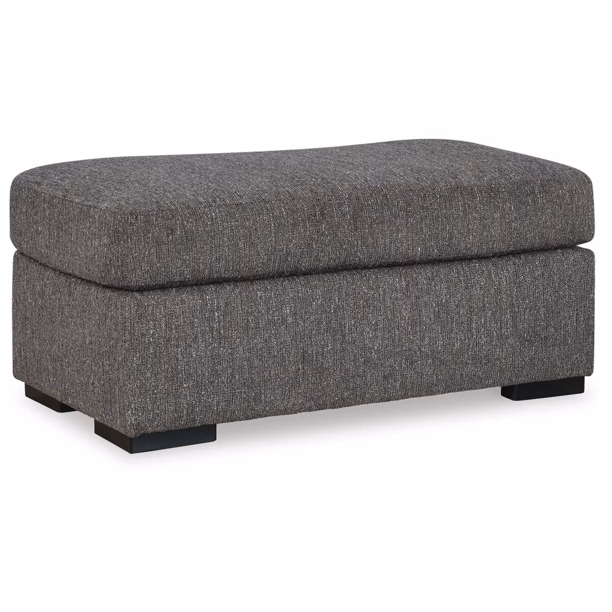 Gardiner Ottoman - Image 2