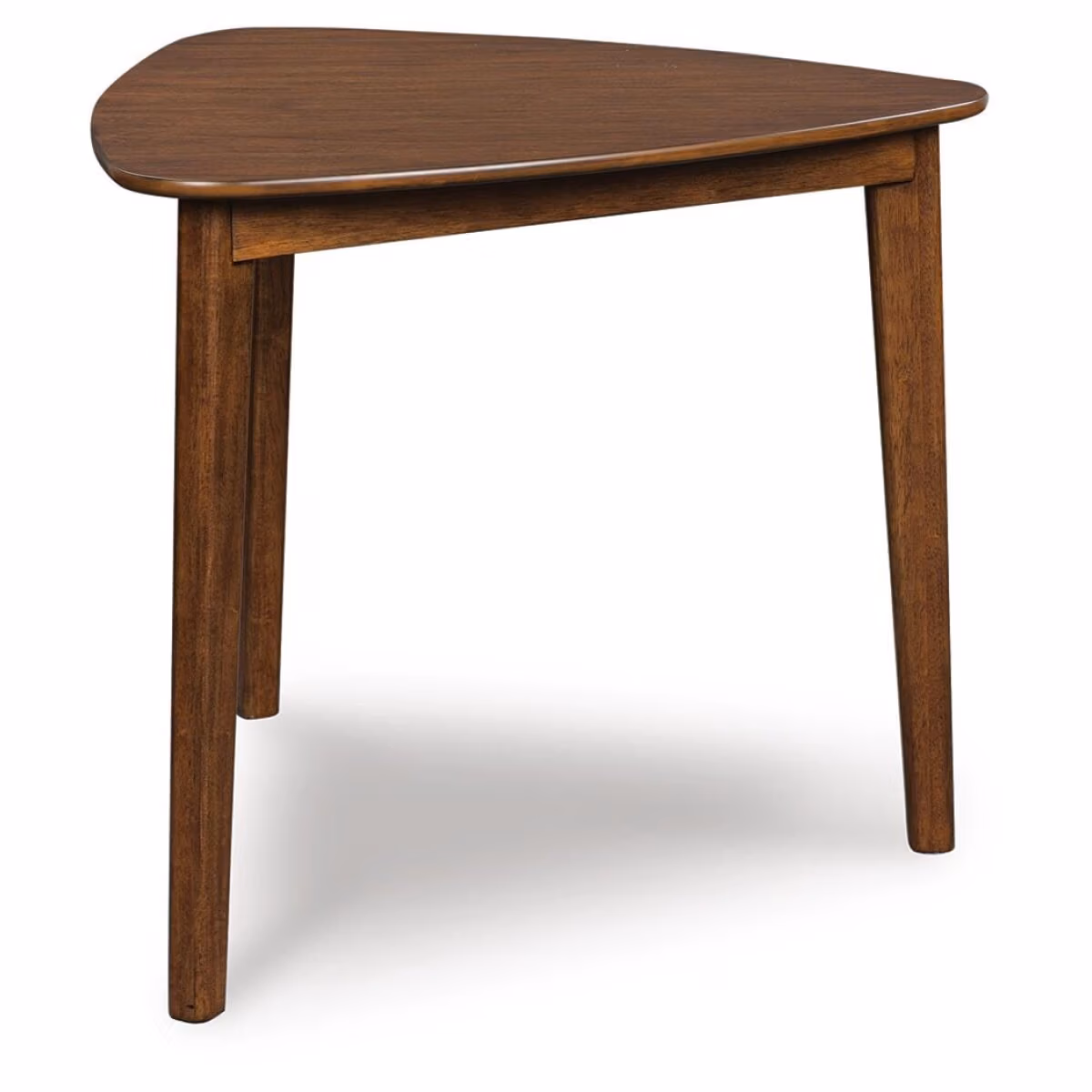 Tameride Dining Table - Image 2