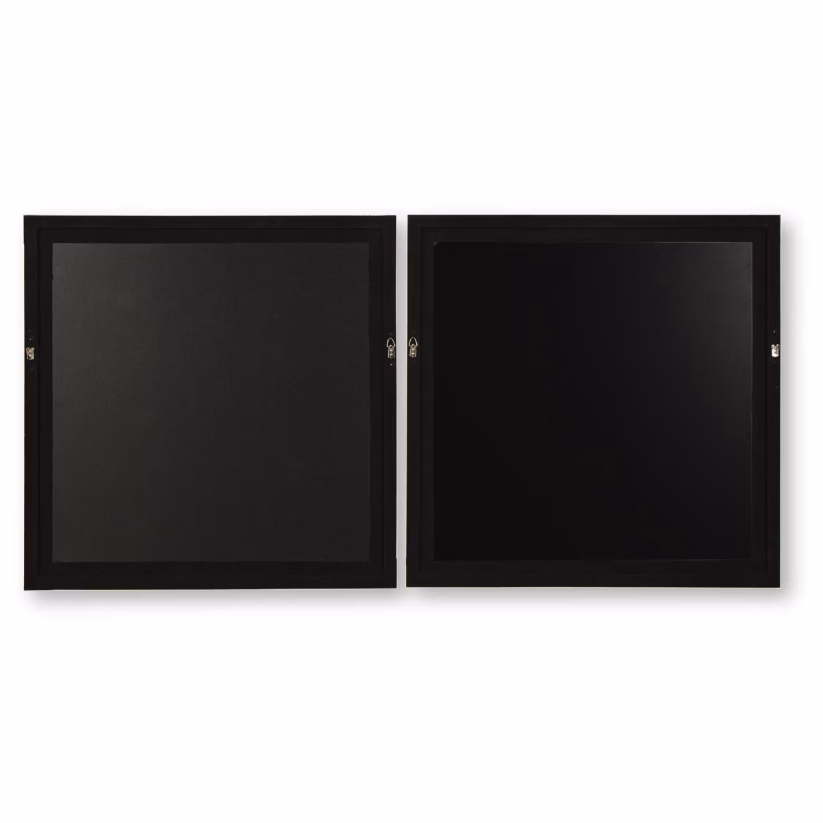 Winbrook Wall Art Set (Set of 2) - Image 5