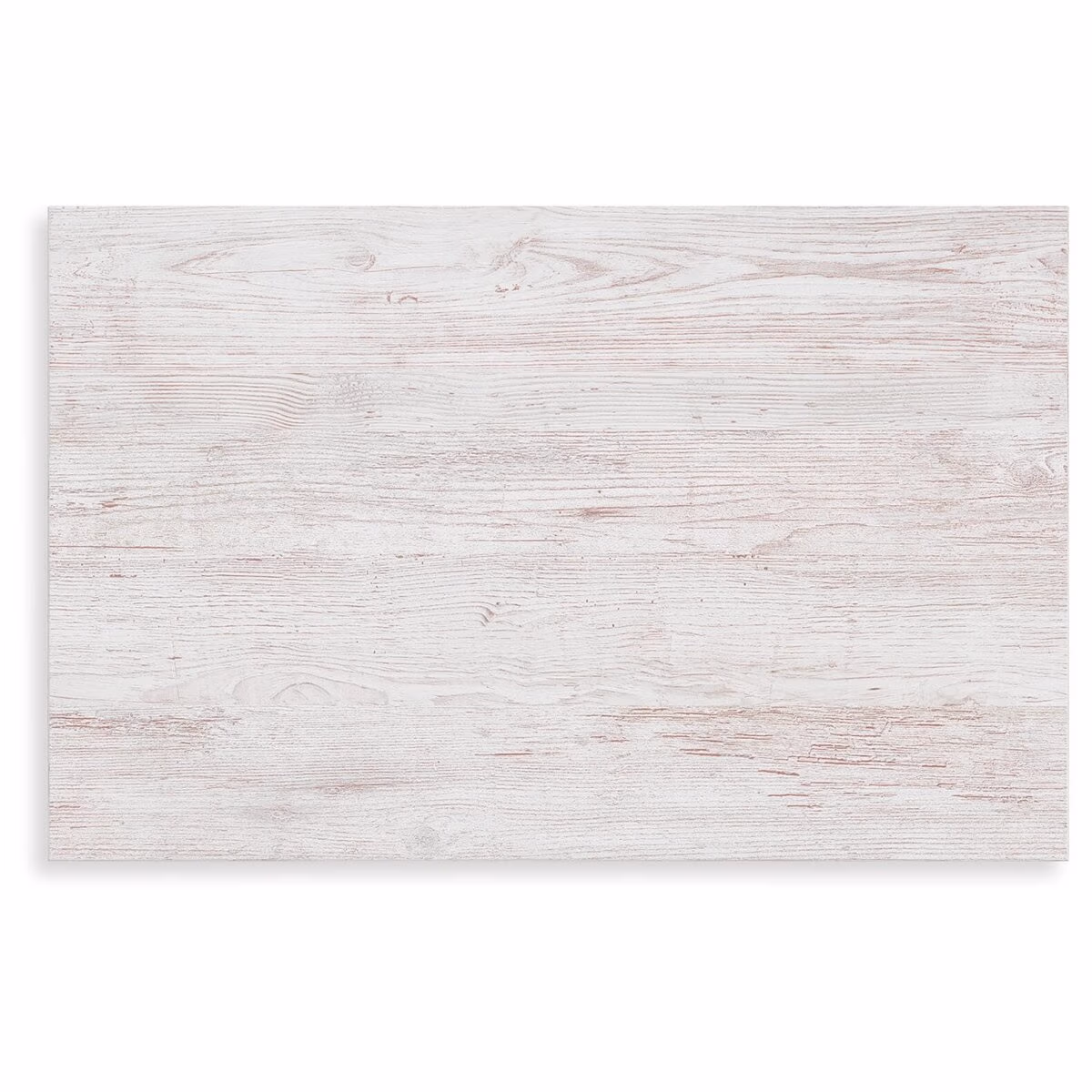 Makidern Nightstand - Image 10