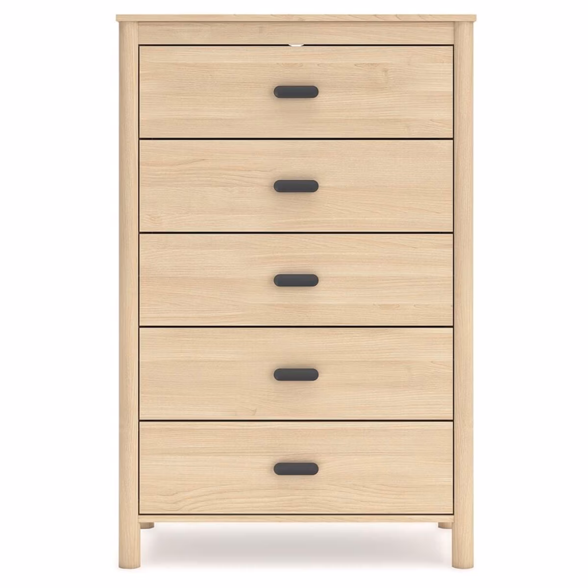 Cabinella Chest of Drawers - Image 6