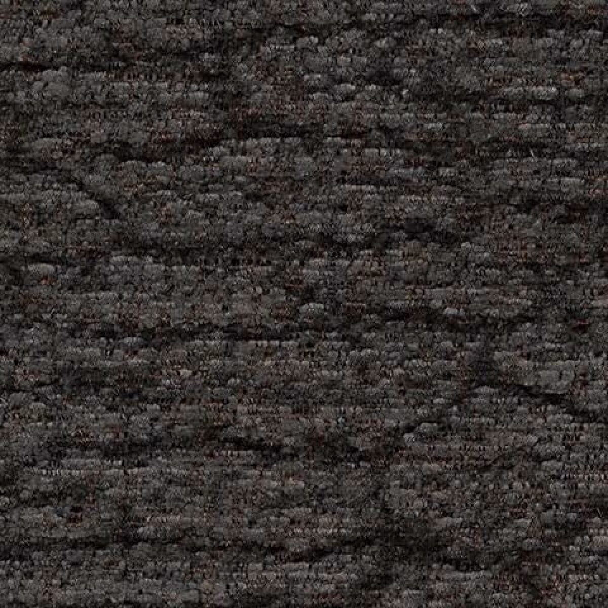 Tracling Oversized Ottoman - Image 7