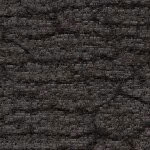 Tracling Oversized Ottoman - Image 7