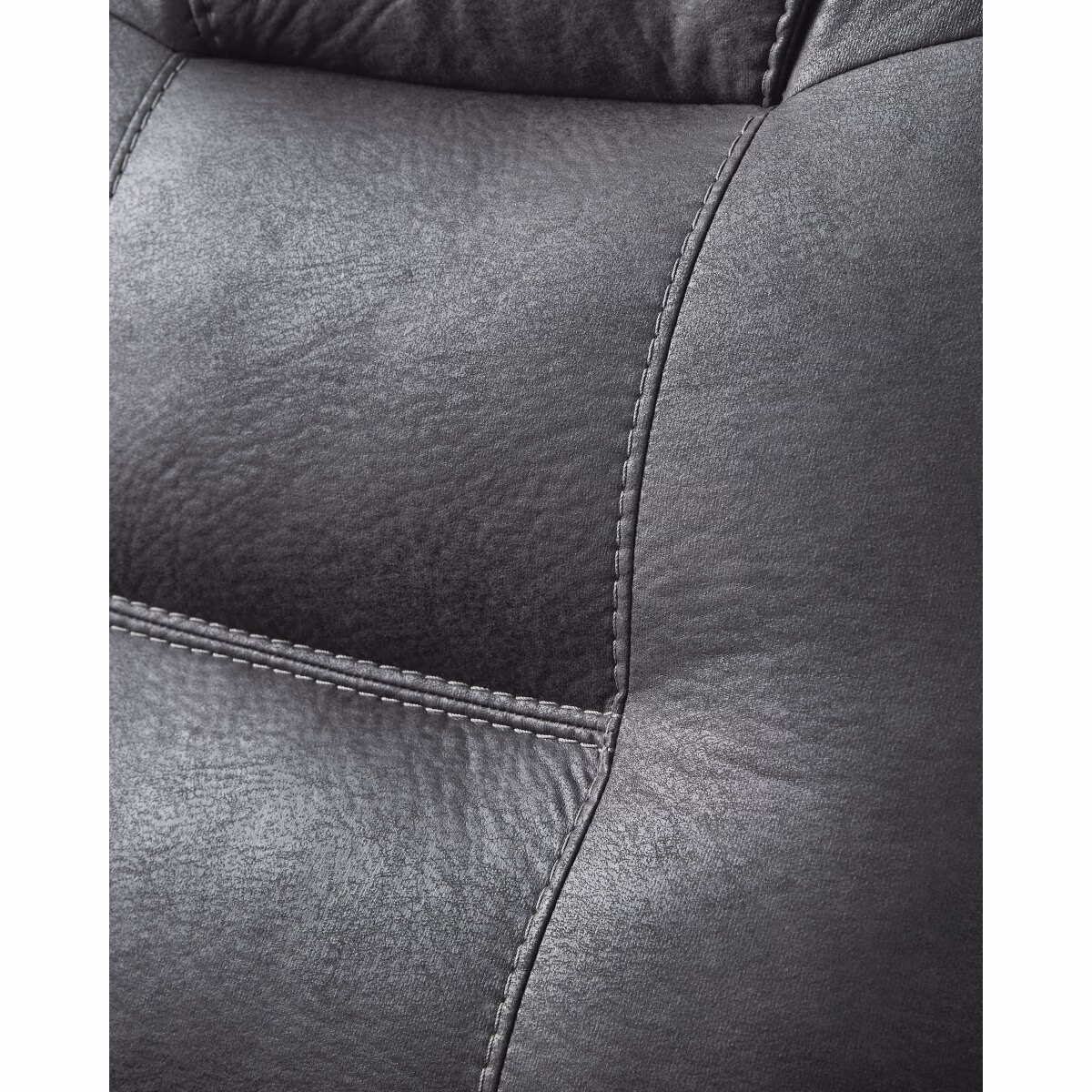 Stockworth Recliner - Image 10