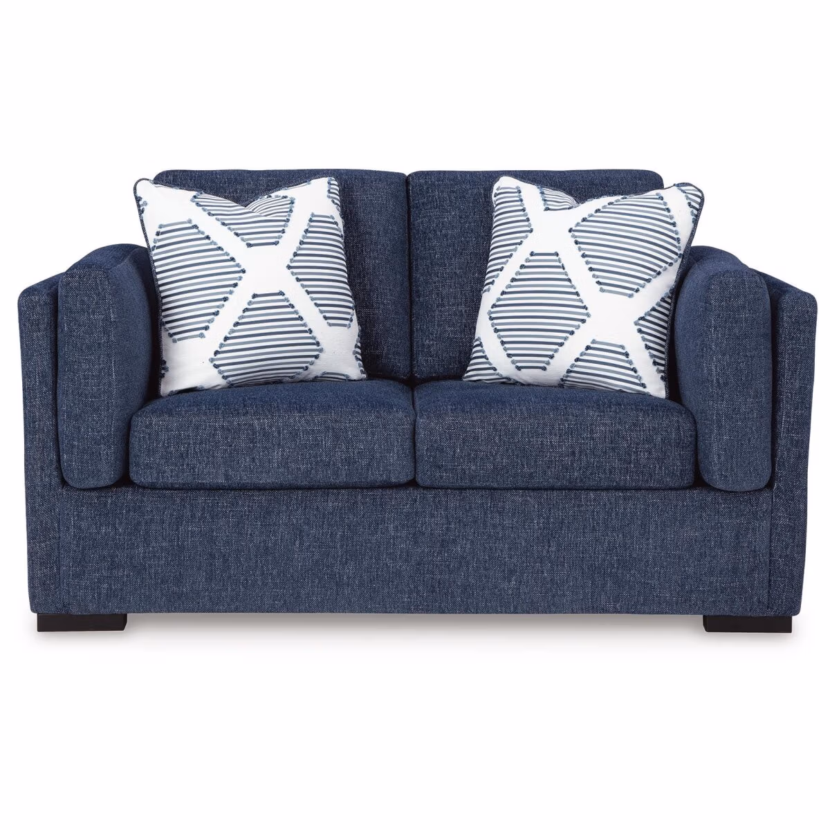 Evansley Loveseat - Image 4