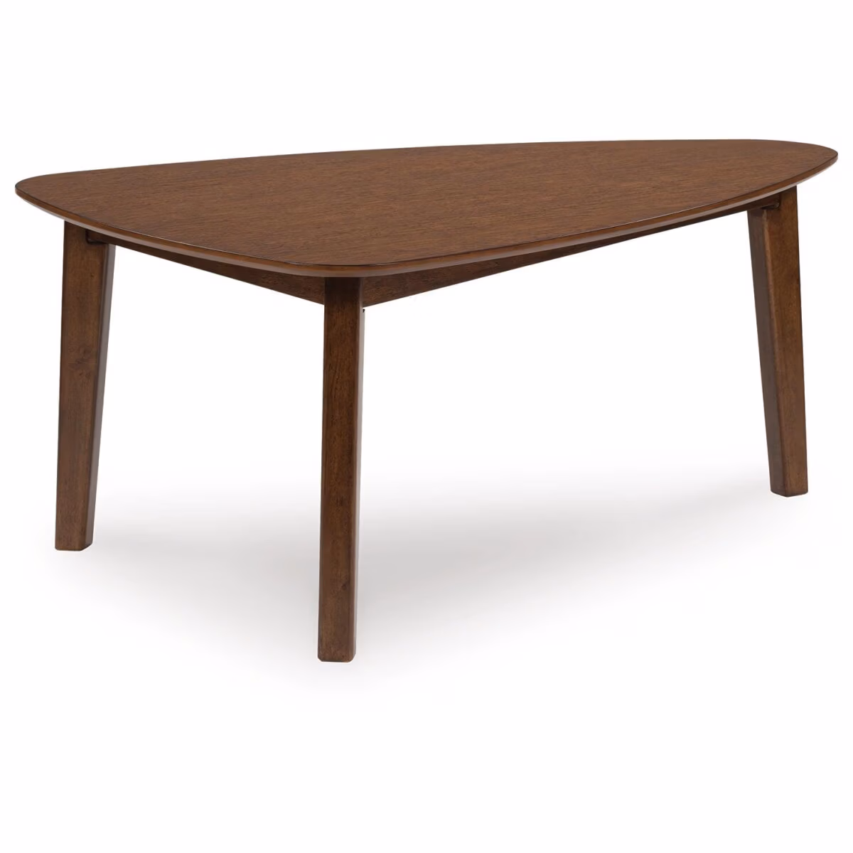 Lyncott Table (Set of 3) - Image 4
