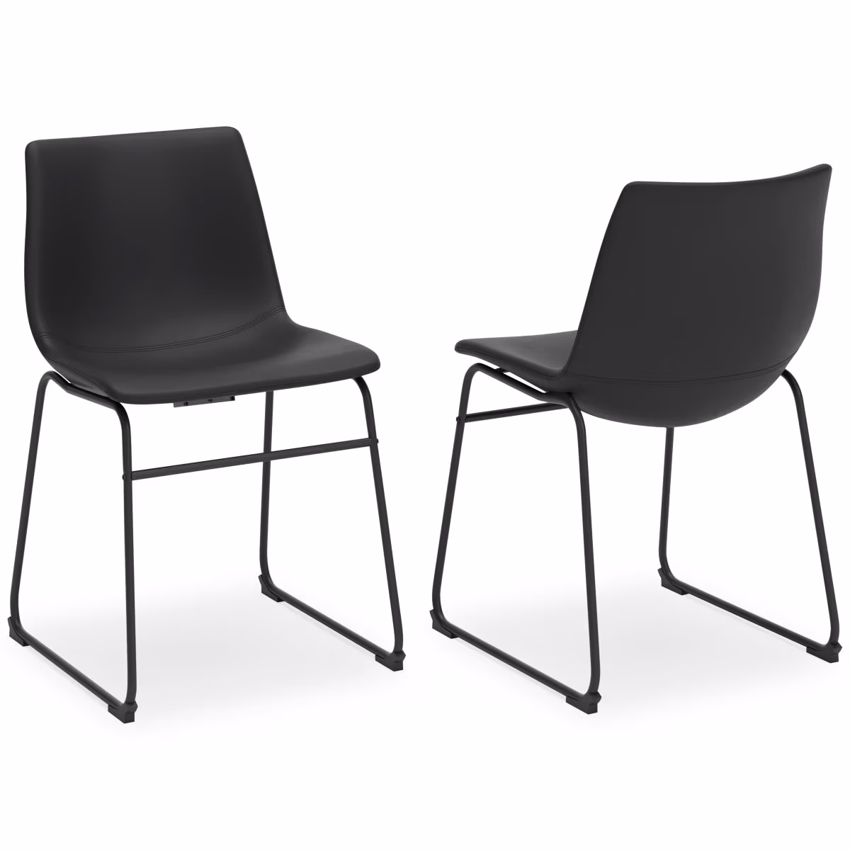 Centiar Dining Chair - Image 2