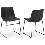 Centiar Dining Chair - Image 2