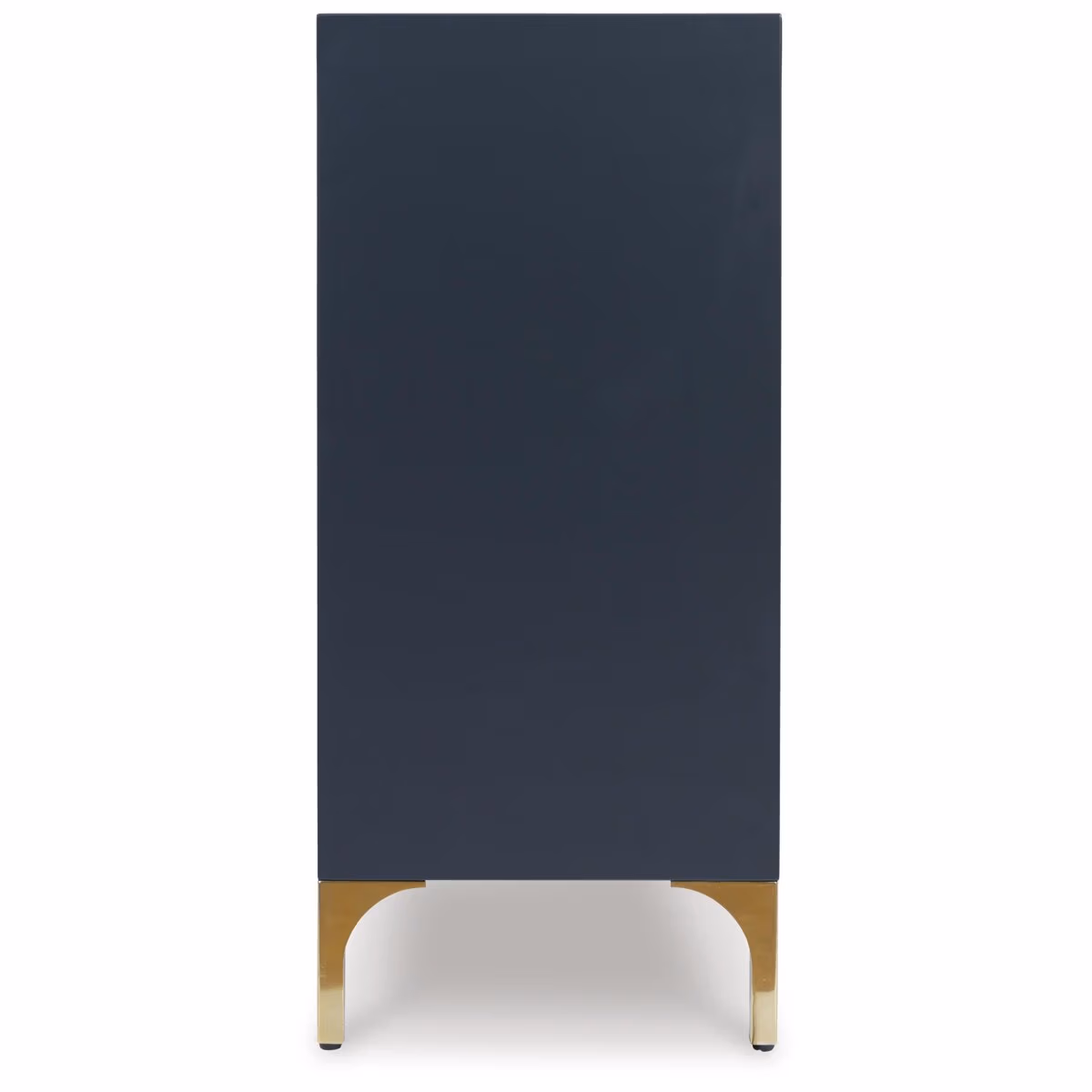 Loirwick Accent Cabinet - Image 6