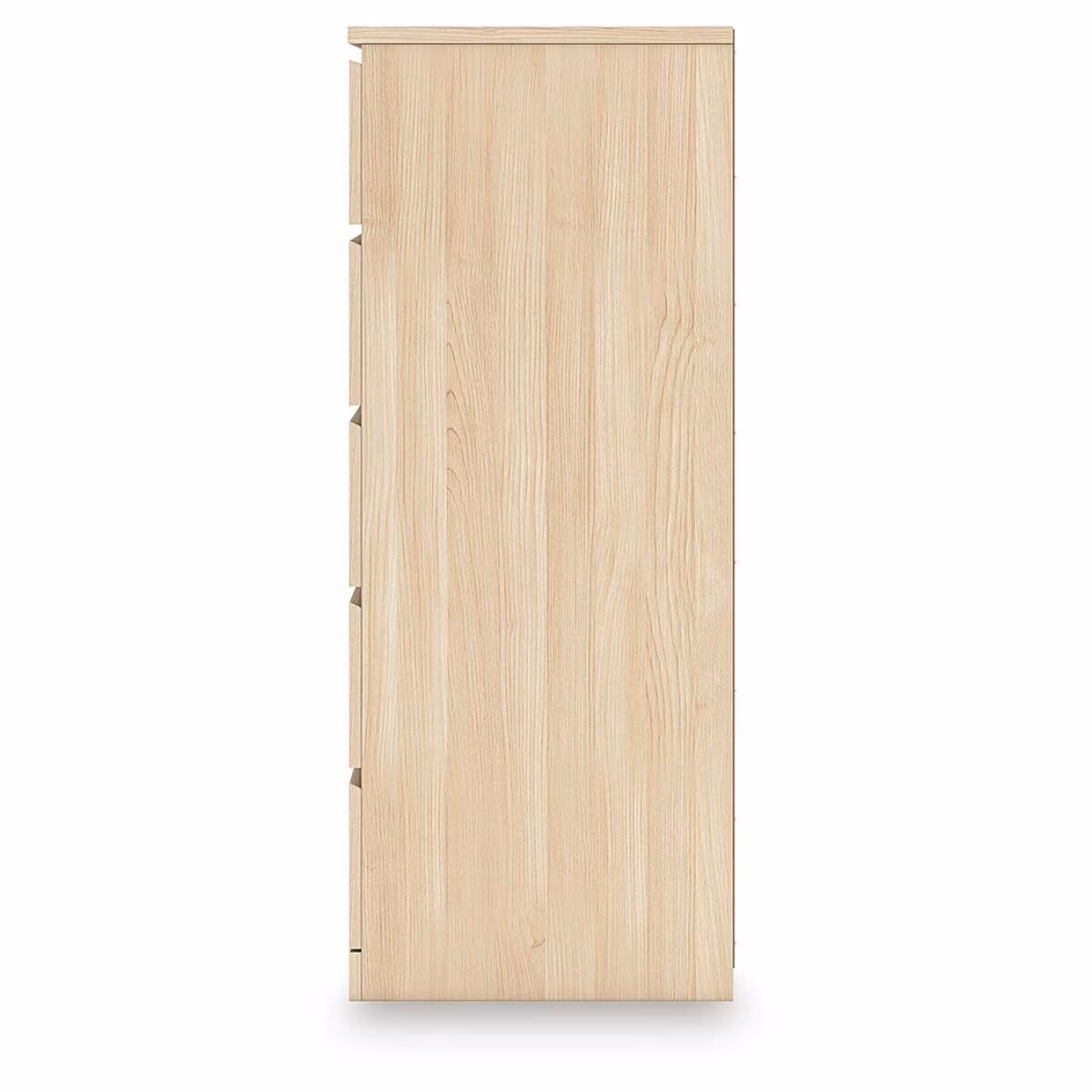 Onita Chest of Drawers - Image 9