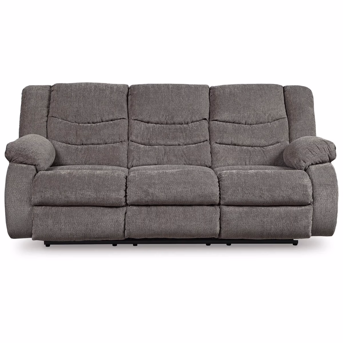 Tulen Reclining Sofa - Image 2