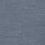 Thaneville Pillow (Set of 4) - Image 6