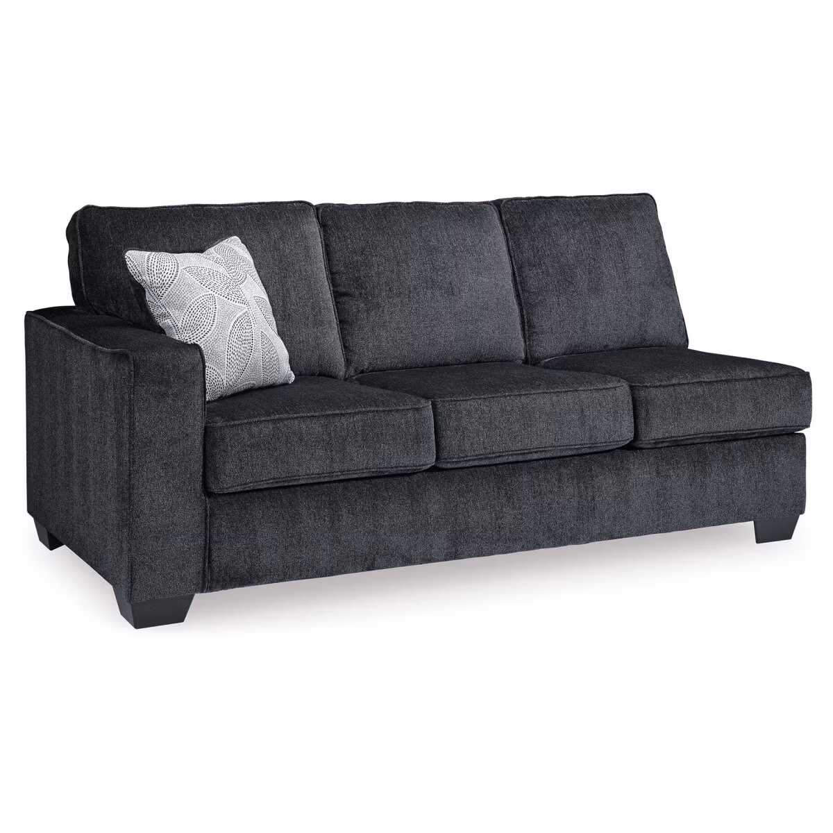 Altari Left-Arm Facing Full Sofa Sleeper - Image 2