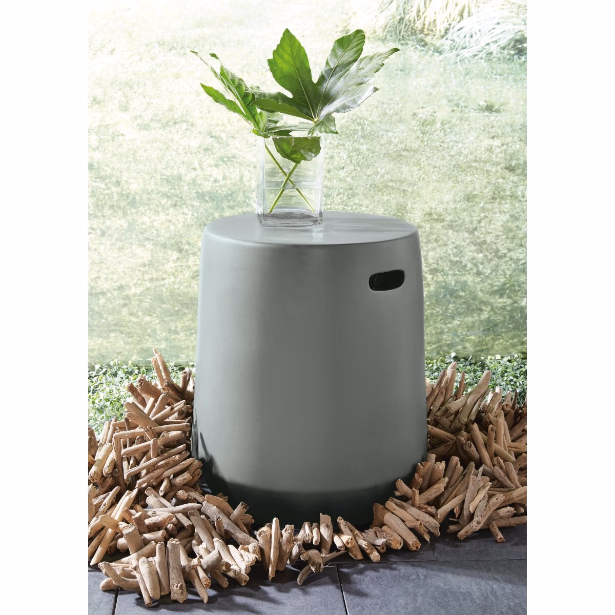Kalmunds Stool - Image 3