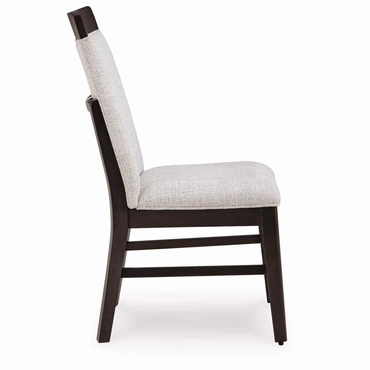 Neymorton Dining Chair - Image 6