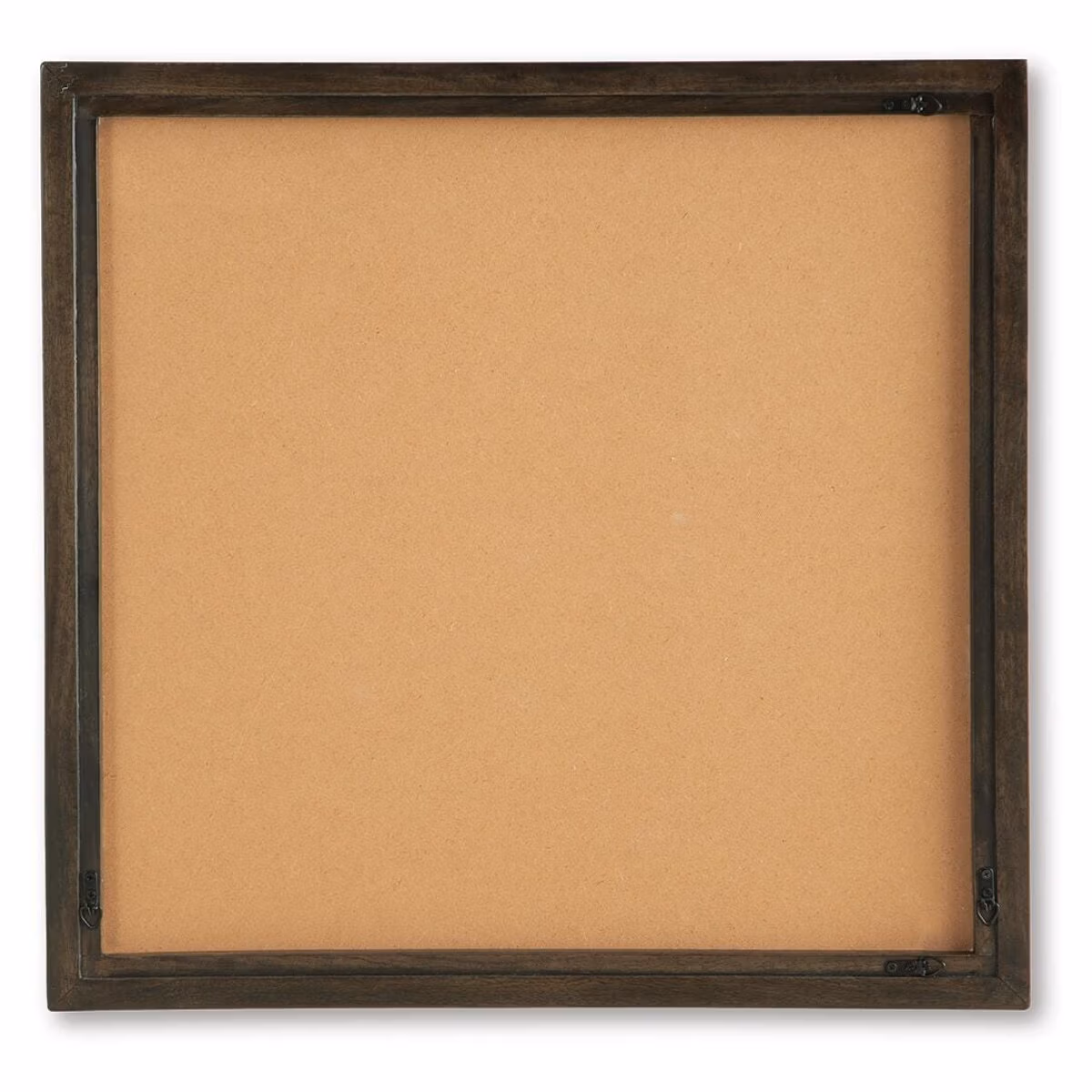 Bachard Wall Decor - Image 7