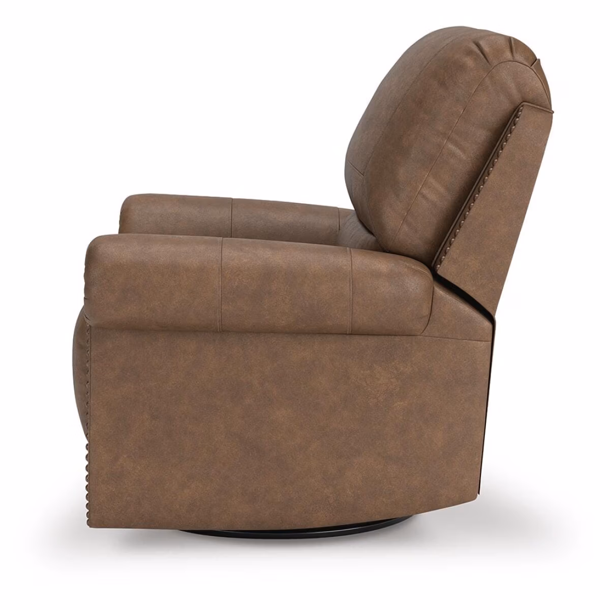 Chasemore Sofa and Recliner - Image 14