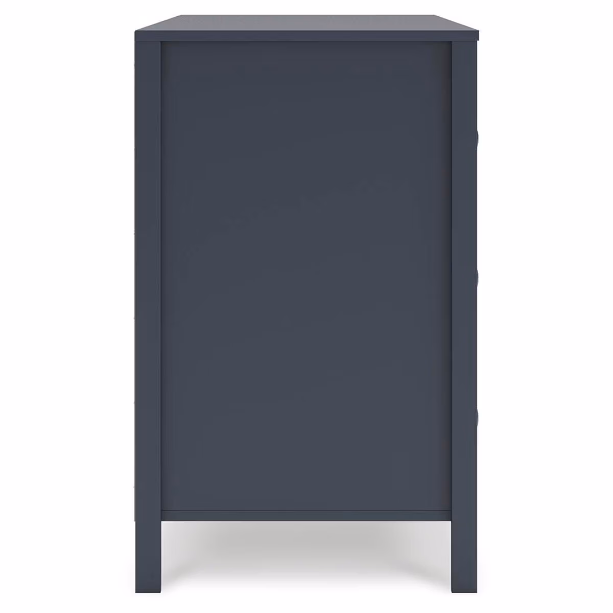 Simmenfort Dresser - Image 9