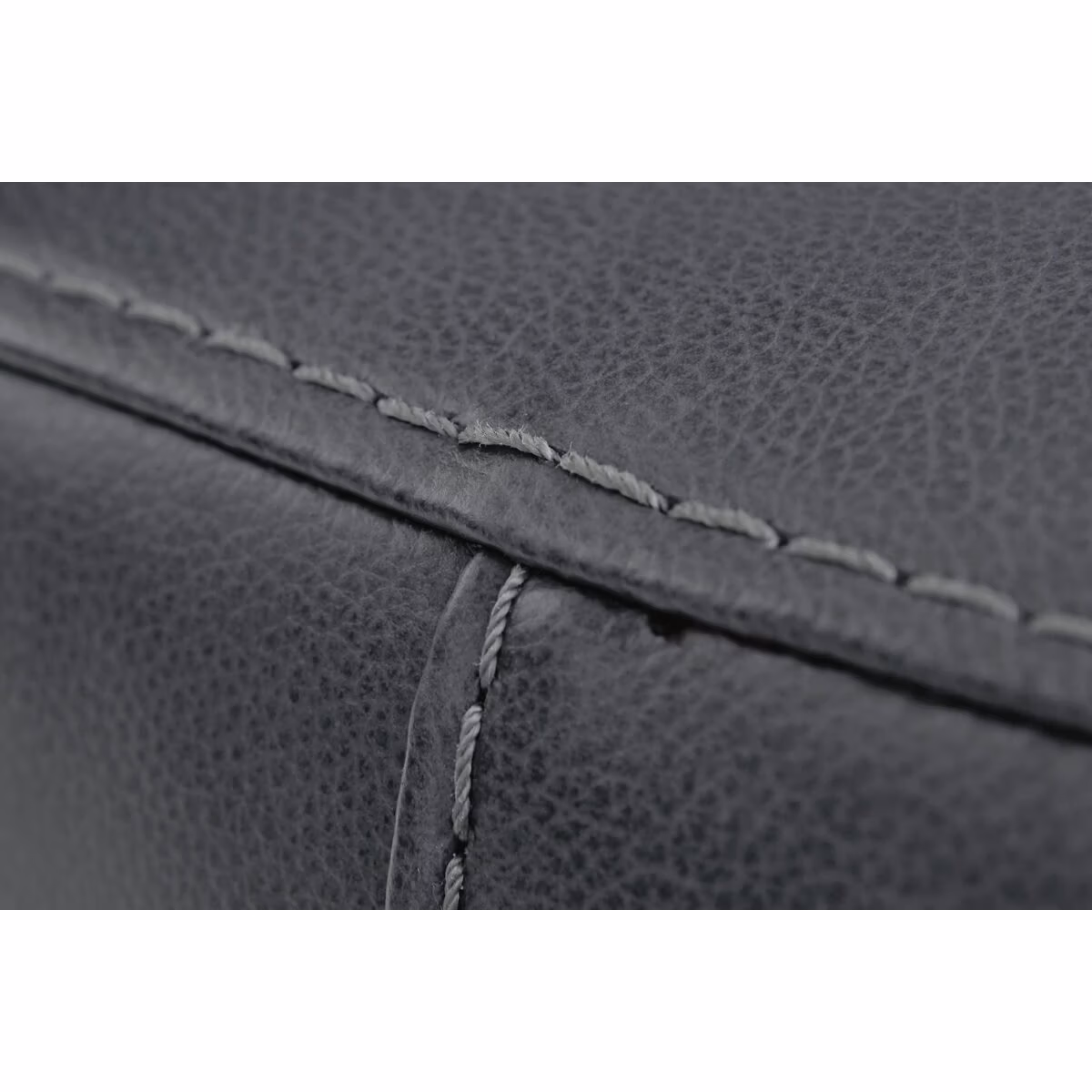 Bolsena Queen Sofa Sleeper - Image 6