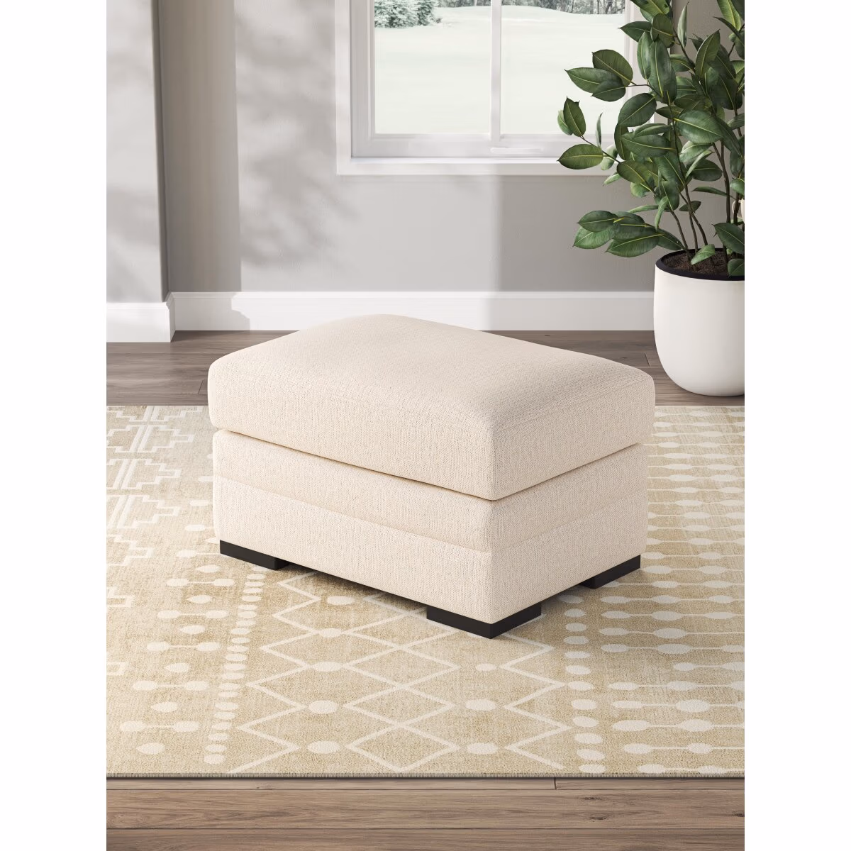 Lango Ottoman - Image 3