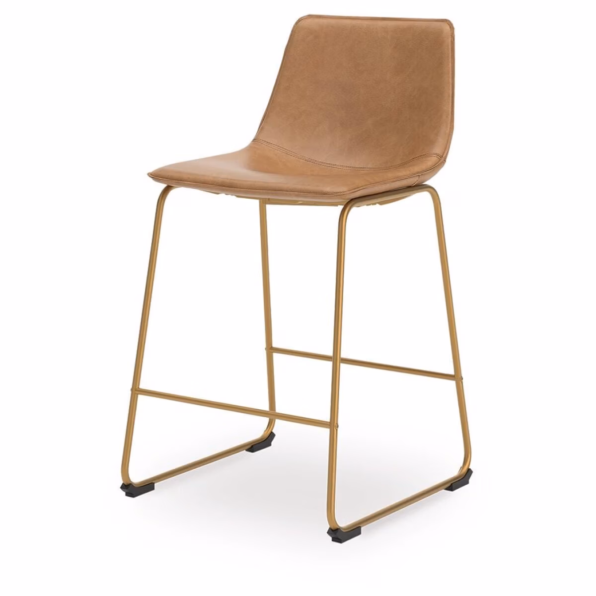 Ciabori Counter Height Barstool (Set of 2) - Image 8