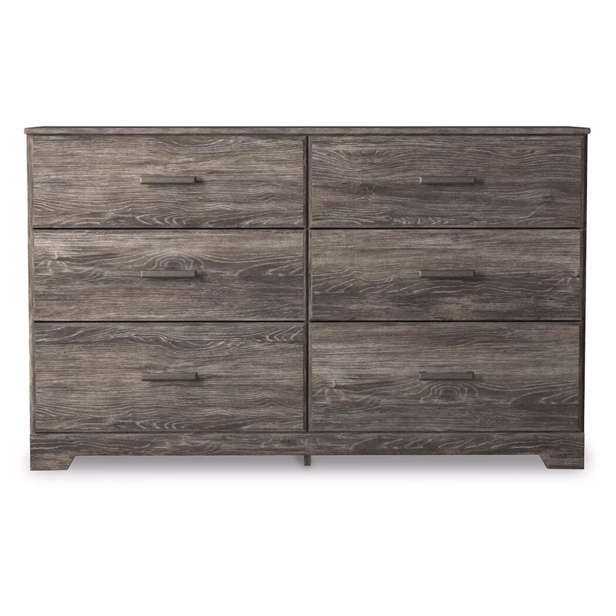 Ralinksi Dresser - Image 3