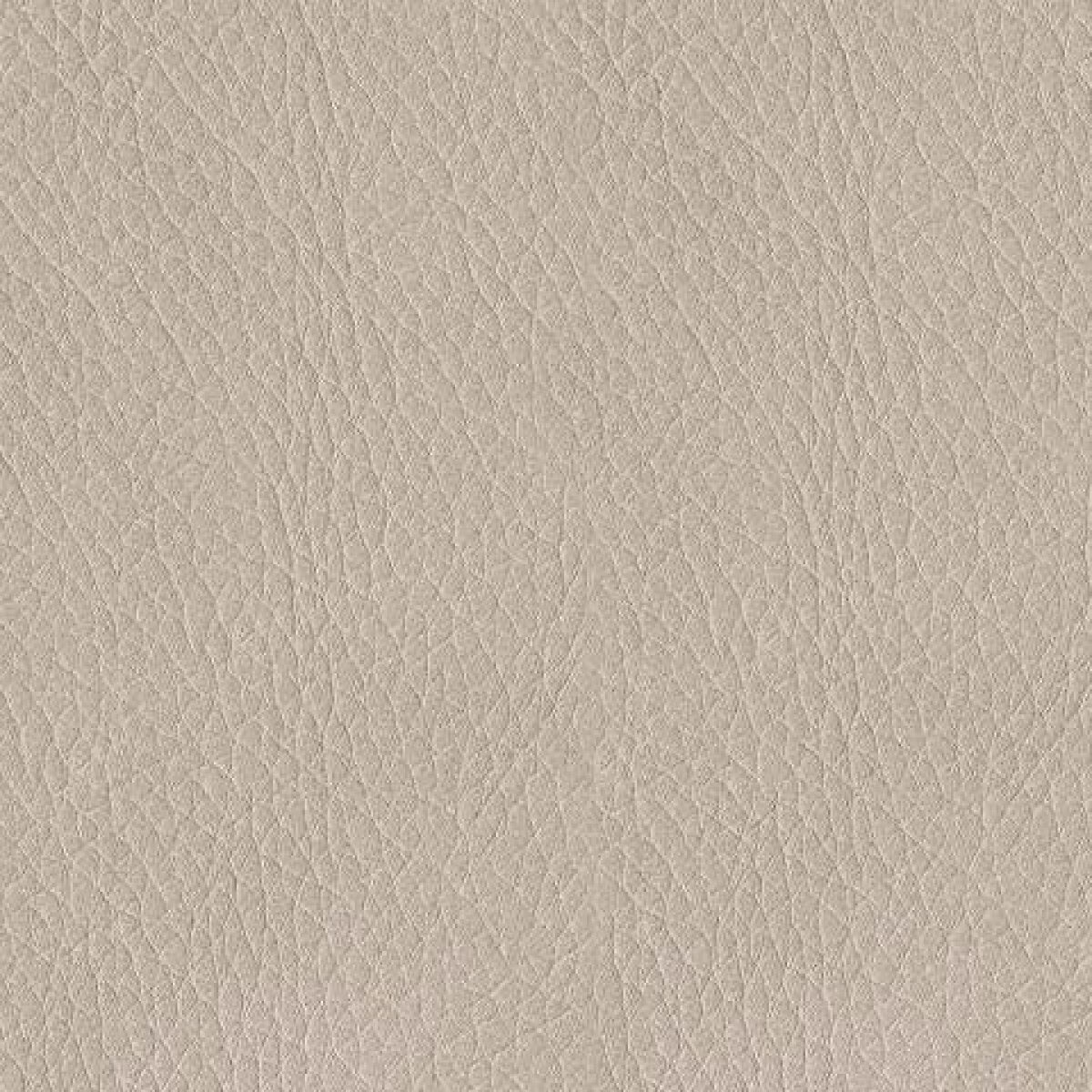 Santorine Sofa and Loveseat - Image 11