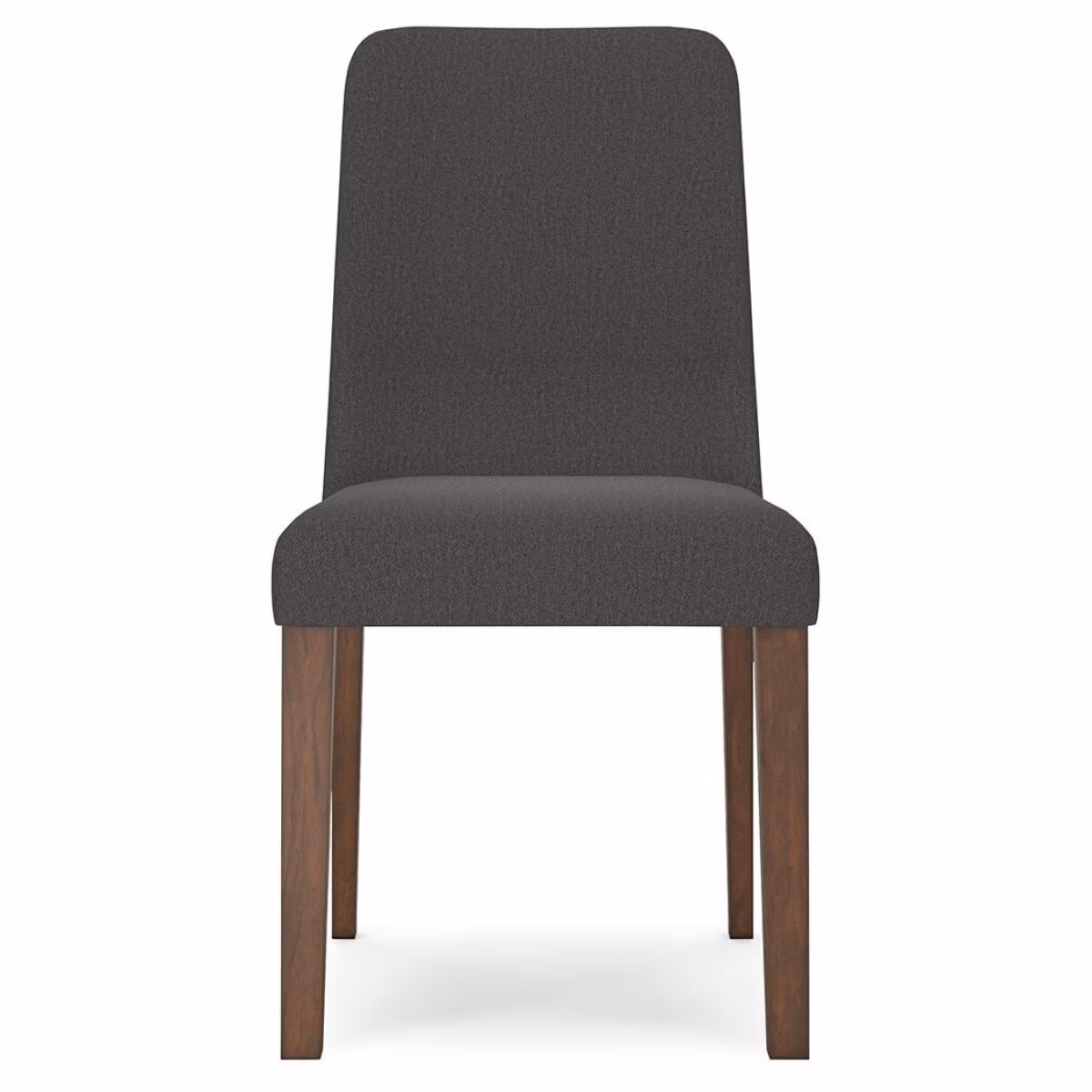 Lyncott Dining Table and 2 Chairs - Image 6