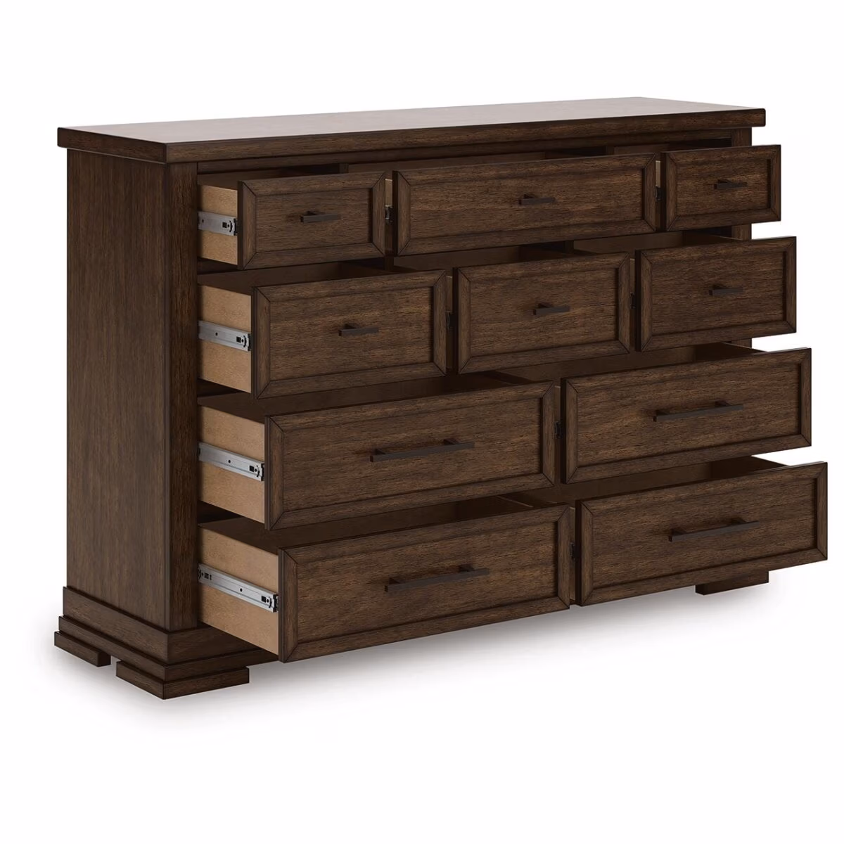 Taffenbrook Dresser - Image 2