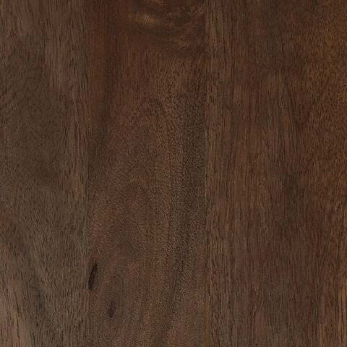 Landermont Bar Cabinet - Image 8