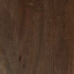 Landermont Bar Cabinet - Image 8
