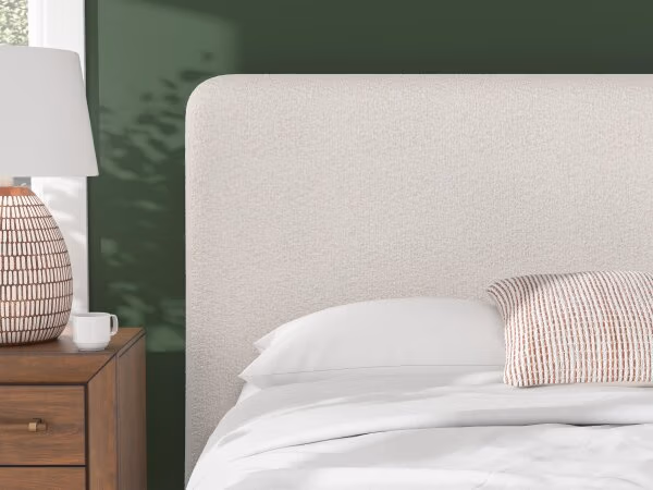 Brintstreet Queen Upholstered Bed - Image 11